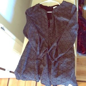 Amazing Harlyn jumpsuit